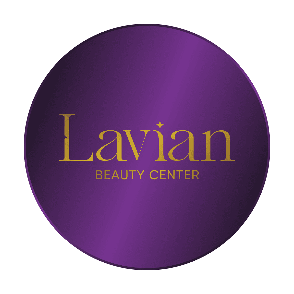LAVIAN CRM